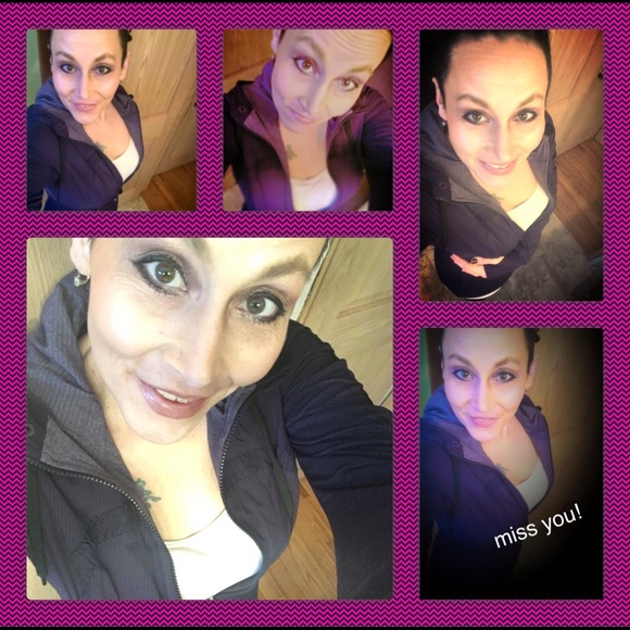 Meet your Posher, Shelly - Picture 1 of 3